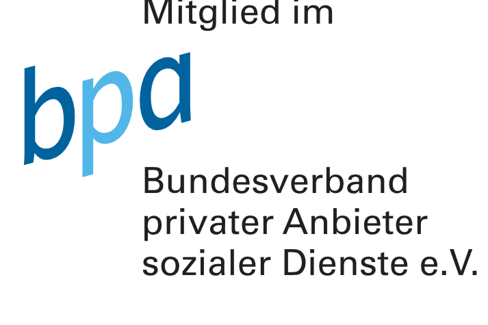 bpa – Bundesverband privater Anbieter sozialer Dienste