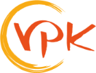 VPK – Bundesverband privater Träger der freien Kinder-, Jugend- und Sozialhilfe