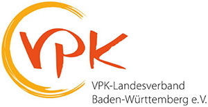 VPK Landesverband Baden-Württemberg e.V.